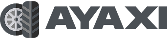 ayaxi.ru