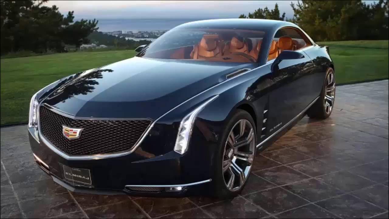 Аренда премиум и люксовых автомобилей бизнес-класса в Москве - 3